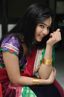 Mithra Photos